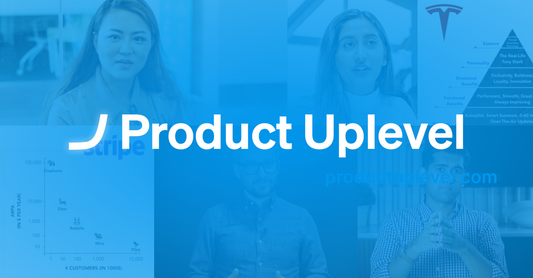 Product Uplevel (Includes Free Product Alliance Access)