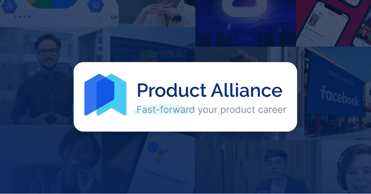 Product Alliance Full Library Access Pass (75% off)